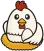 Hatch&Learn